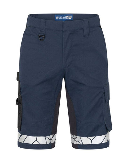 Pro-Job ProJob 7510 Work Shorts