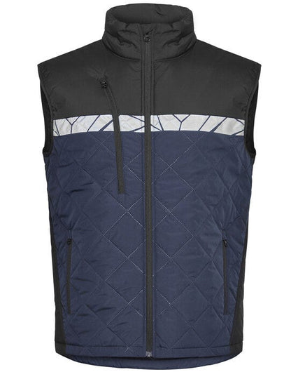 Pro-Job ProJob Progression 7700 Vest