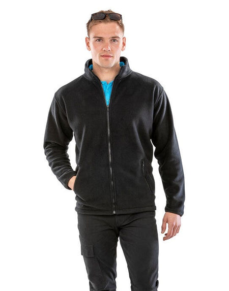 Fleeces