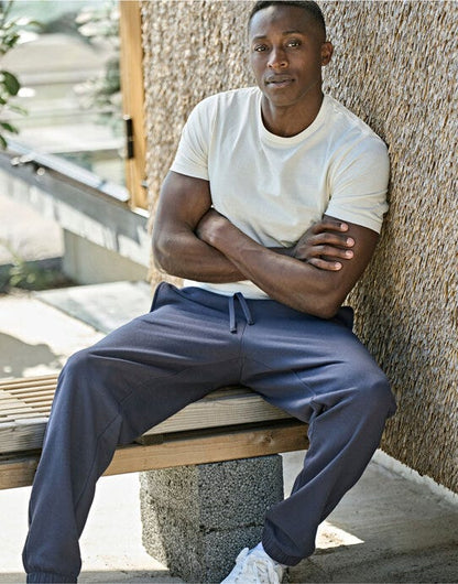 Tee Jays Unlabeled Sweatpants