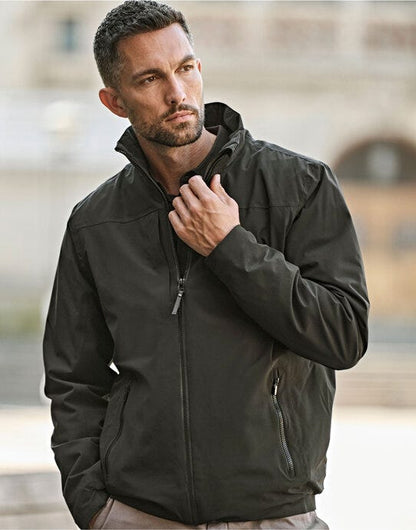 Tee Jays All Weather Jacket