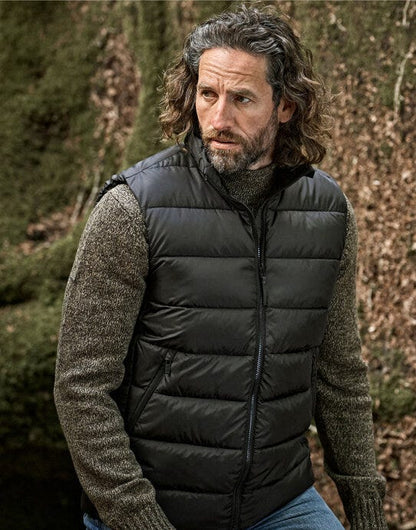 Tee Jays Unisex Lite Bodywarmer