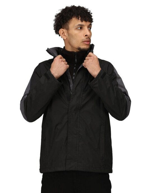 Regatta Professional Regatta Defender III 3-in-1 Jacket