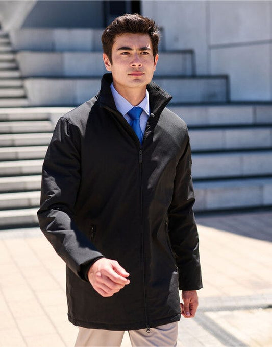 Regatta Professional Regatta Men's Hampton Executive Jacket