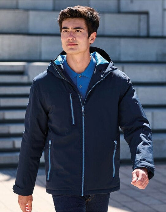 Regatta Professional Regatta Navigate WP Insulated Jacket
