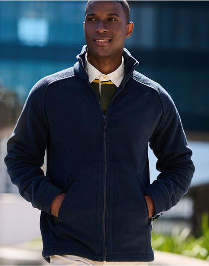 Regatta Professional Regatta Sigma Heavyweight Fleece