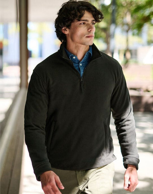 Regatta Professional Regatta Thor Overhead Fleece