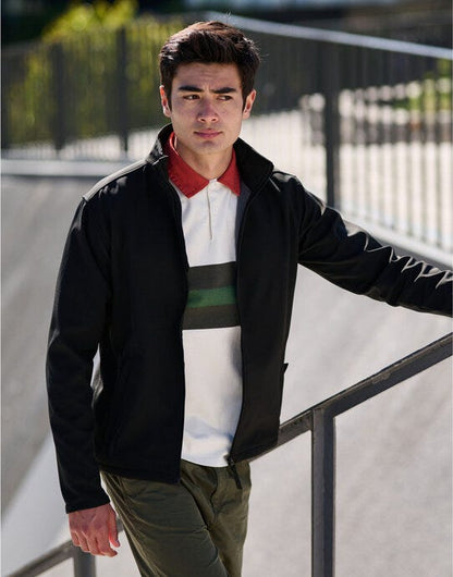Regatta Professional Regatta Reid Softshell