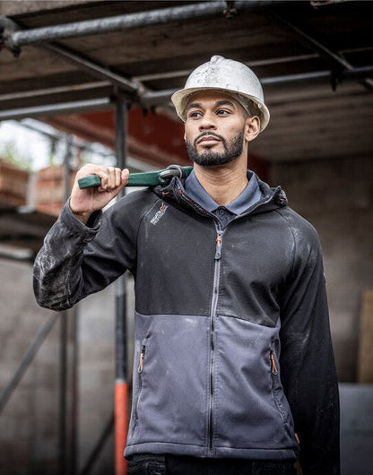 Regatta Professional Regatta Surrender Softshell