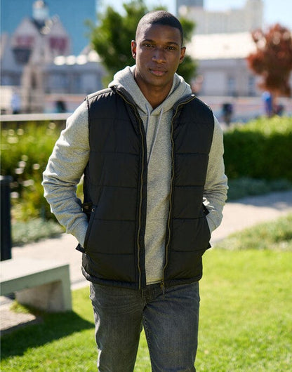Regatta Professional Regatta Altoona Insulated Bodywarmer