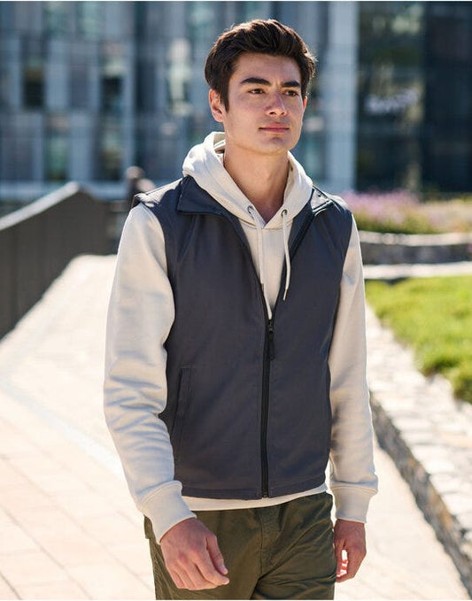 Regatta Professional Regatta Classic SoftShell BodyWarmer