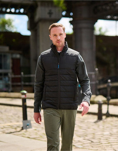Regatta Professional Regatta Essential Thermal Bodywarmer