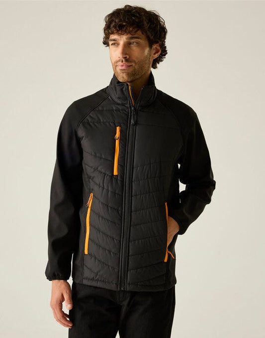Regatta Professional Regatta Pro Universal Jacket