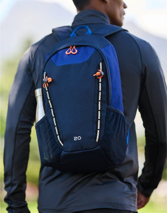 Regatta Professional Regatta Ridgetrek 20L Backpack