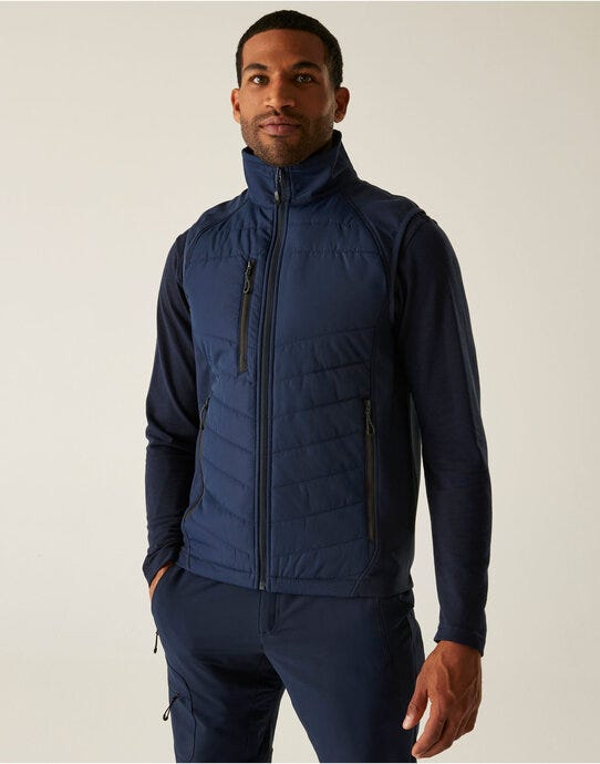 Regatta Professional Regatta Pro Universal Bodywarmer