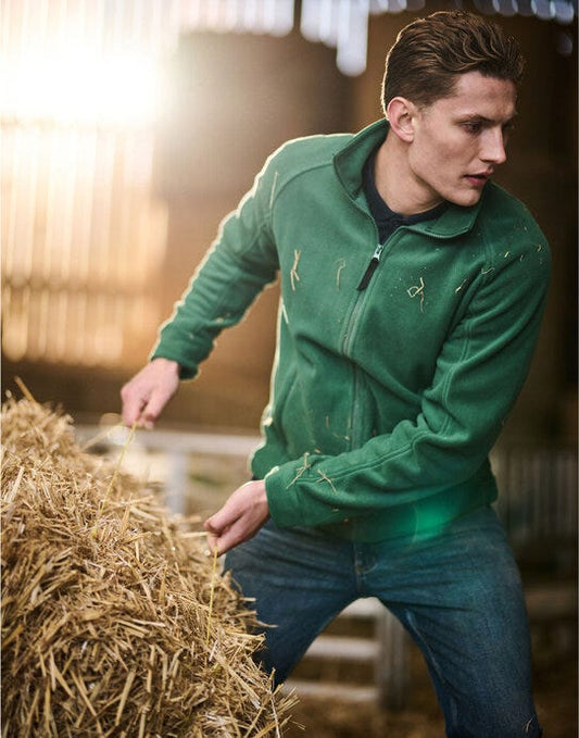 Regatta Professional Regatta Mens Thor III Fleece