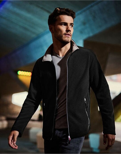 Regatta Professional Regatta Ascender Fleece