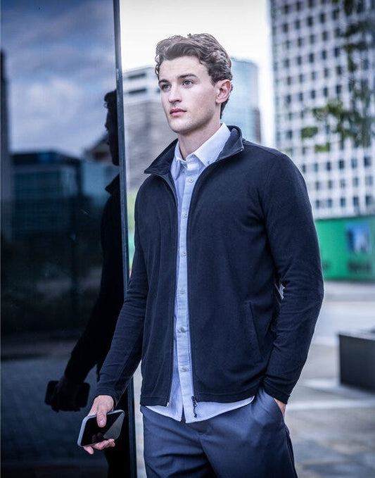 Regatta Professional Regatta Pro Ultra Light Fleece