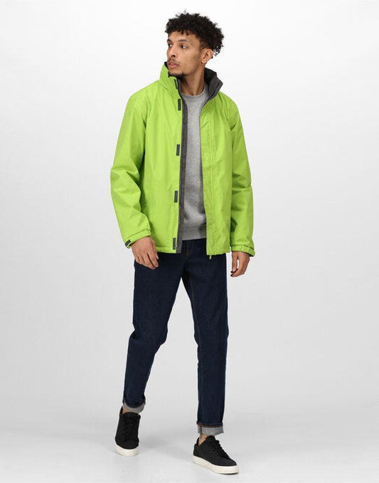 Regatta Professional Regatta Ardmore Waterproof Shell Jacket