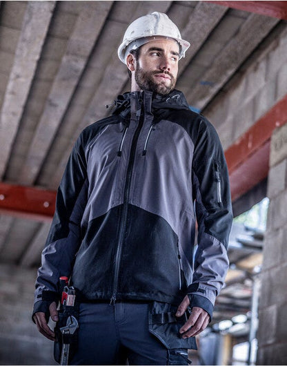 Regatta Professional Regatta 4TEX Stretch Waterproof Shell