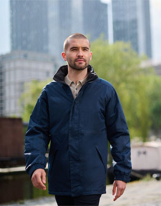 Regatta Professional Regatta Dover Parka