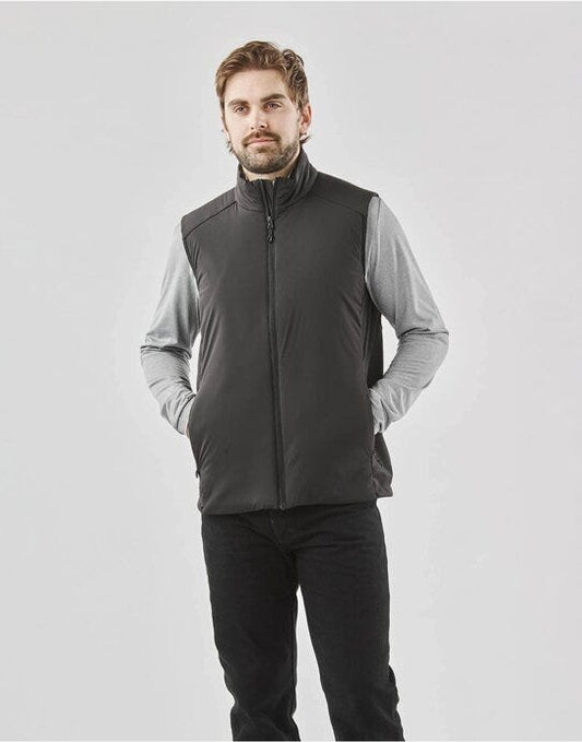 Stormtech Cascadia Thermal Vest