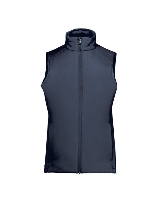Stormtech Women's Cascadia Thermal Vest