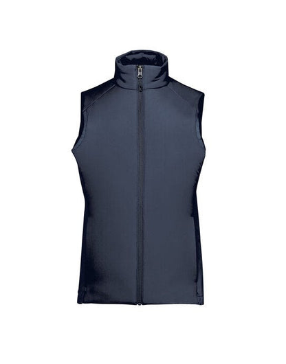 Stormtech Women's Cascadia Thermal Vest