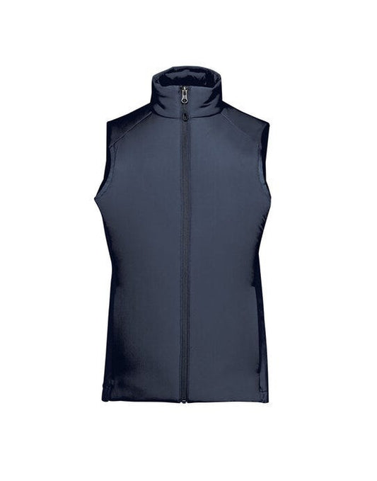 Stormtech Women's Cascadia Thermal Vest