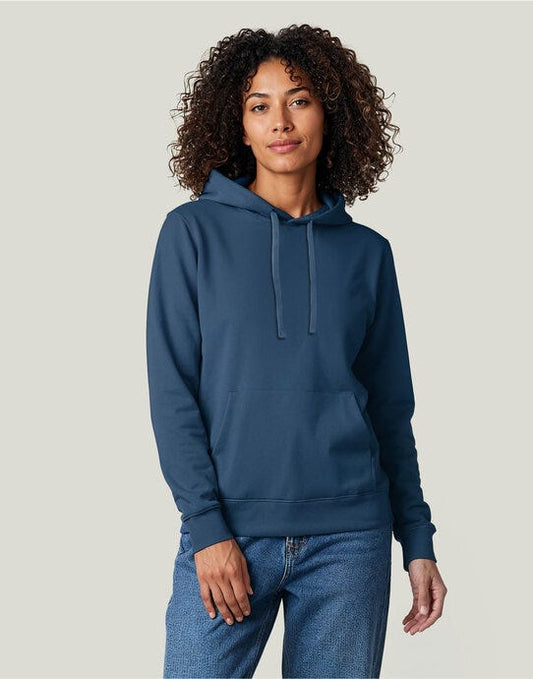 Untagged Movement UM Hoodie Regular Fit OCS/RCS