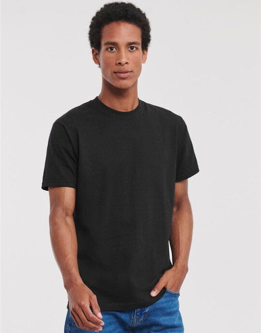 Russell Athletic Russell Classic T