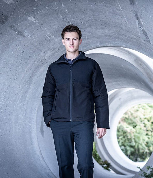Regatta Professional Regatta Recycle.Me Thermal Jacket