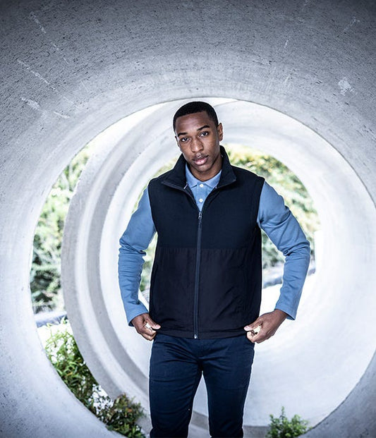 Regatta Professional Regatta Recycle.Me Thermal Bodywarmer