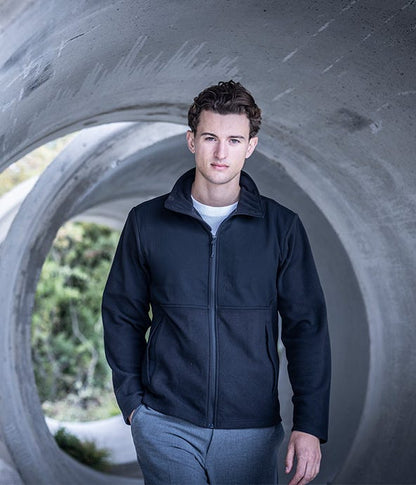 Regatta Professional Regatta Recycle.Me Fleece