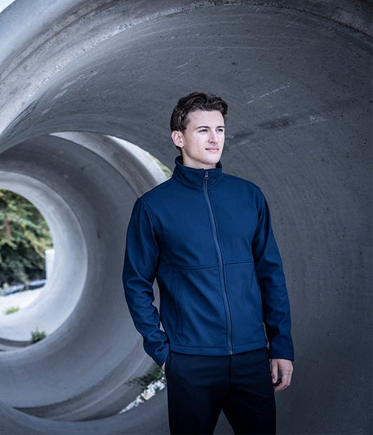 Regatta Professional Regatta Recycle.Me 2 Layer Softshell Jkt
