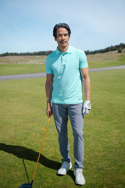 Cutter & Buck C&B New Salish Pants