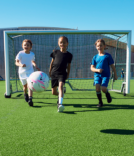 Clique Basic Active-T Junior