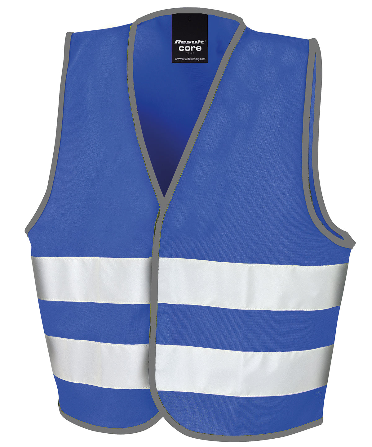 Core junior safety vest R200J