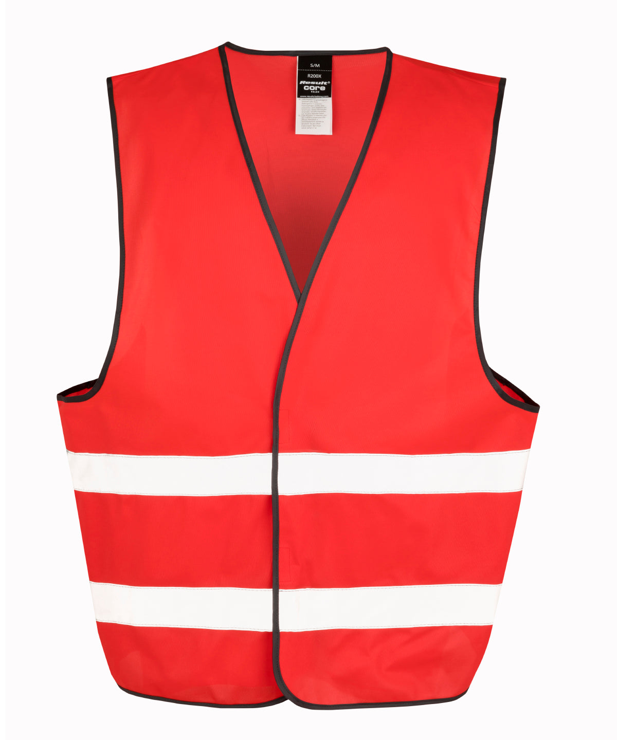 Core hi-vis vest R200X