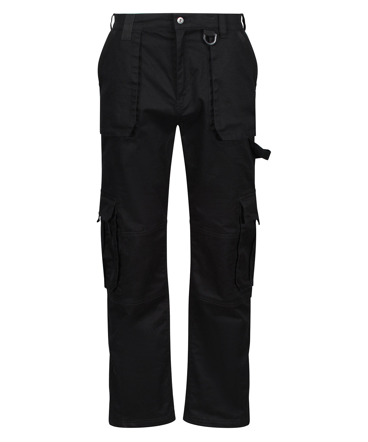 Pro utility pants RG272