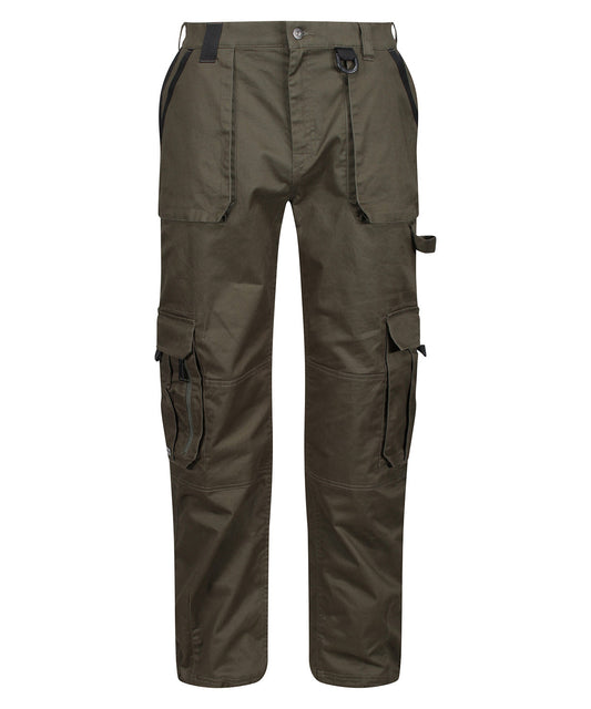 Pro utility pants RG272