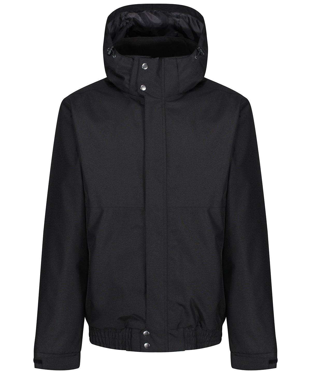 Blockade waterproof jacket RG310