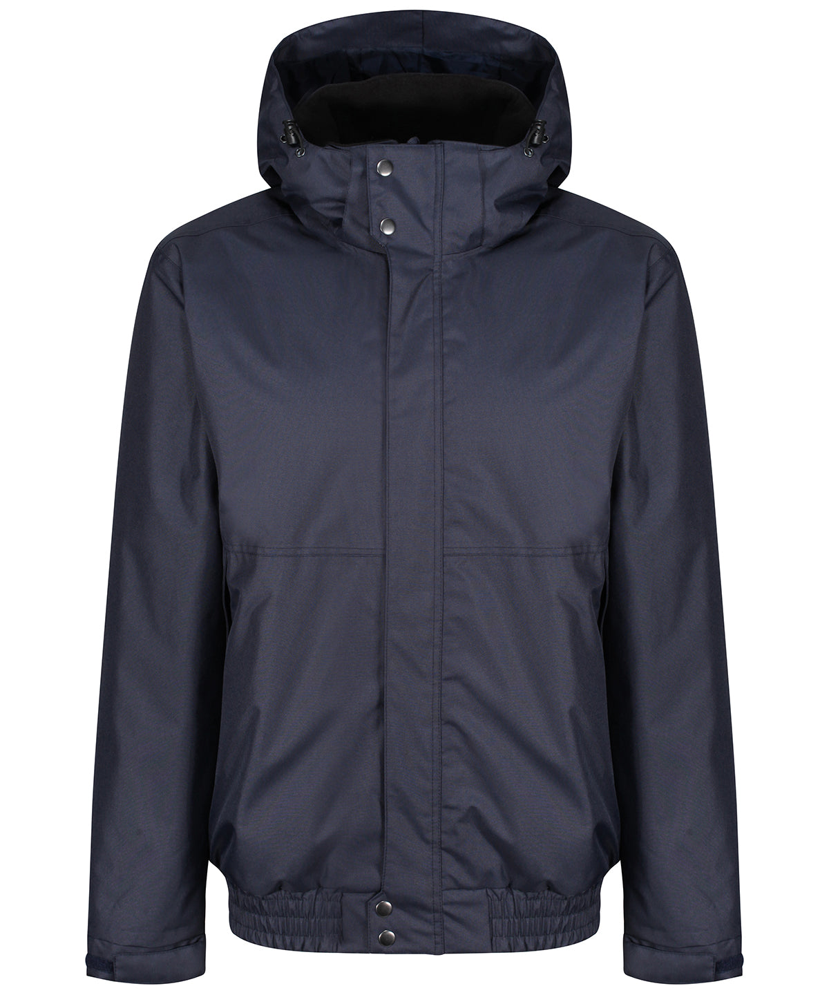 Blockade waterproof jacket RG310