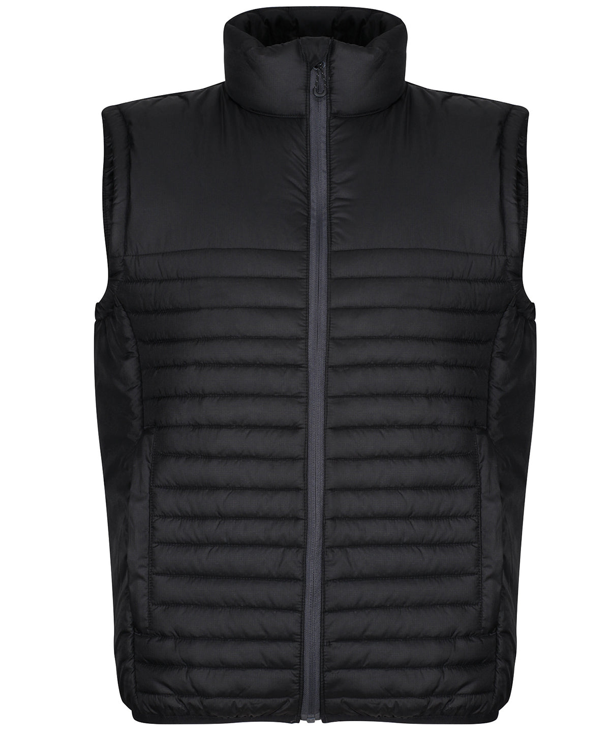 Honestly Made Recycled Thermal Bodywarmer