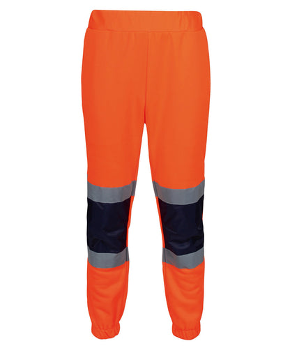 Pro hi-vis joggers RG459