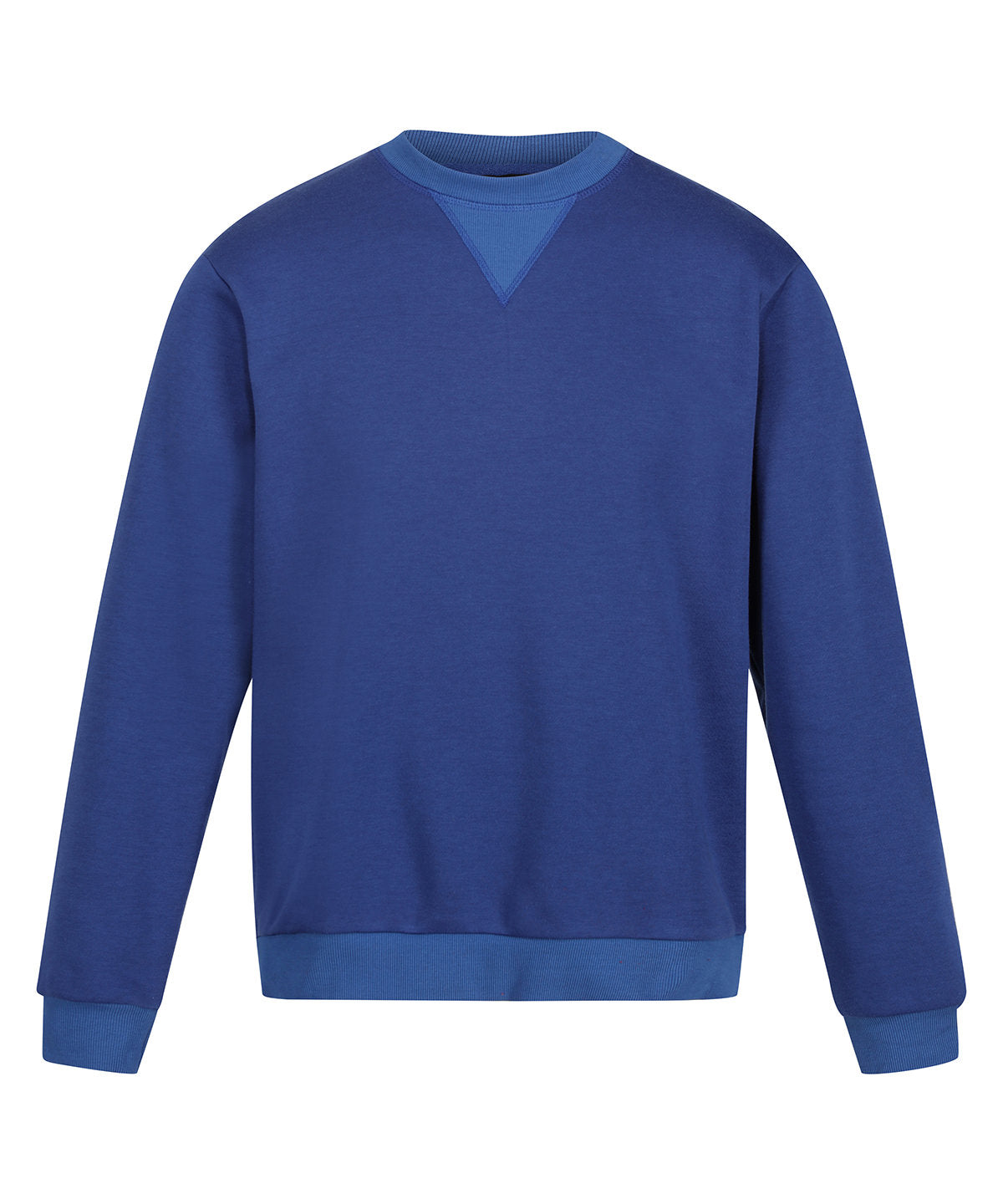 Pro crew neck sweatshirt