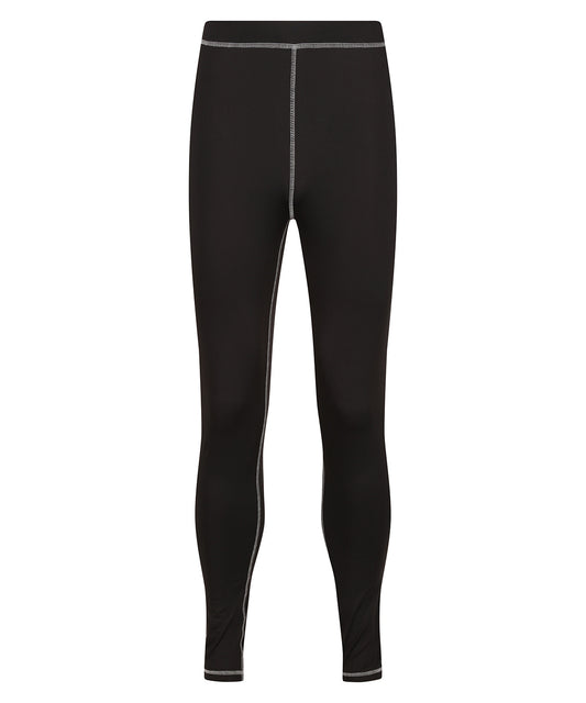 Pro baselayer pants RG622