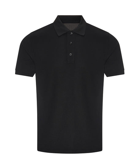 Polo men