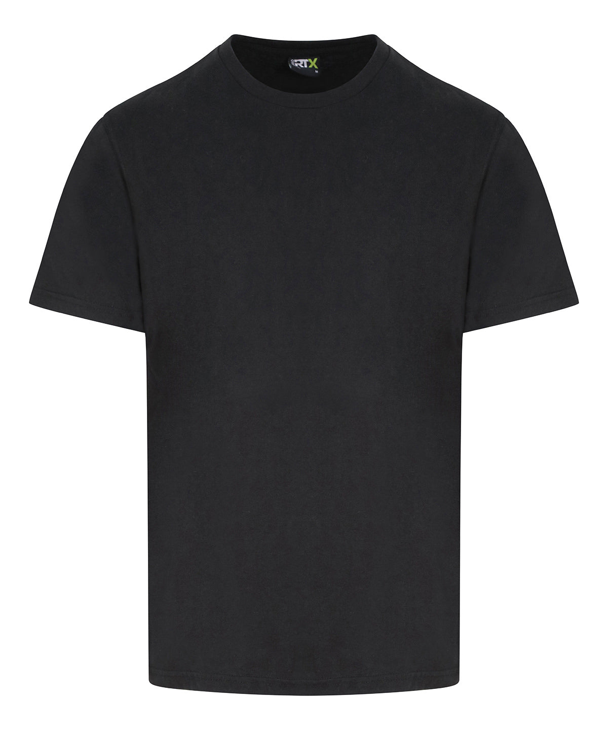 Pro t-shirt - Black