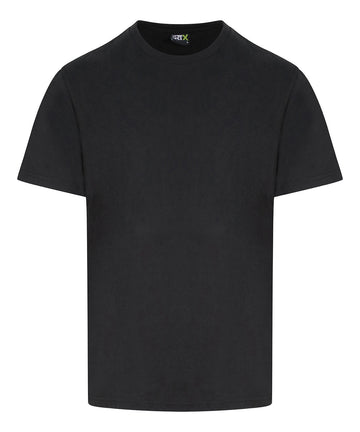 T-shirts Men